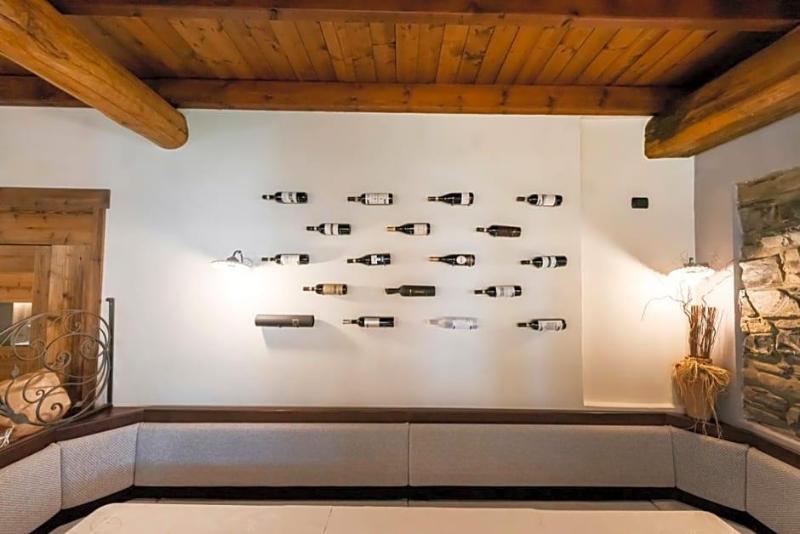 Locanda Santanna image