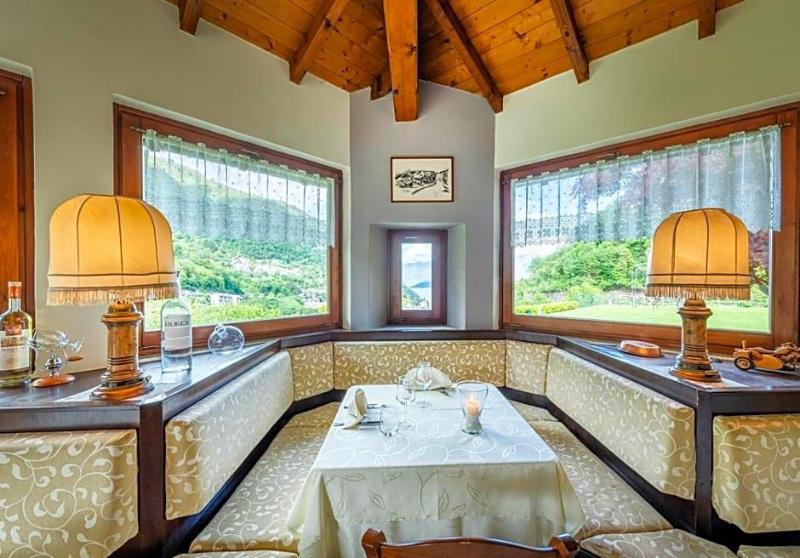 Locanda Santanna image
