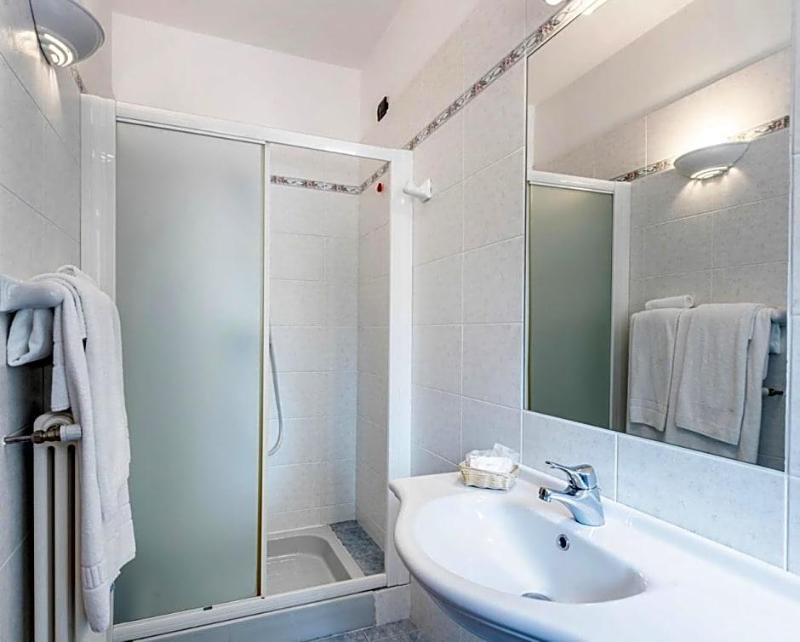 Locanda Santanna image