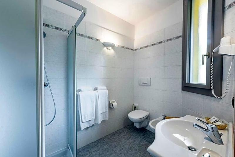 Locanda Santanna image