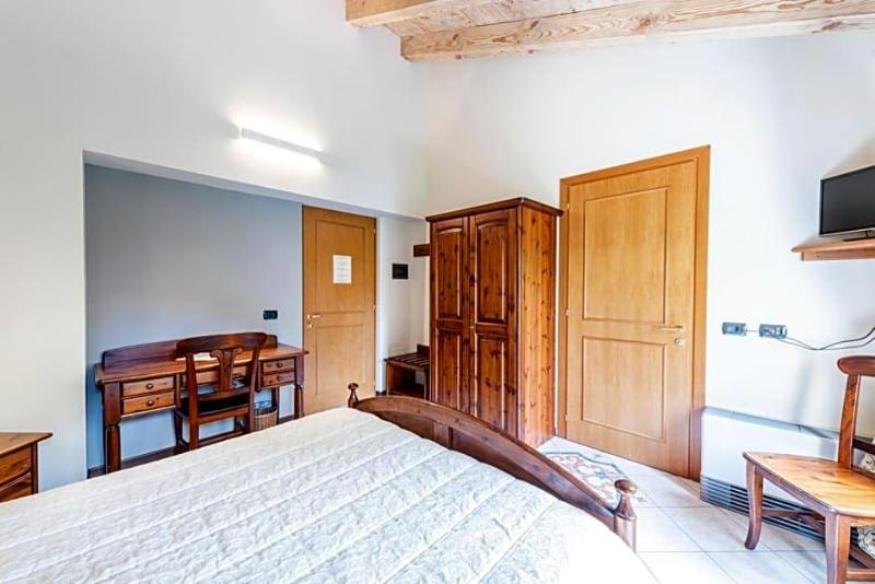 Locanda Santanna image