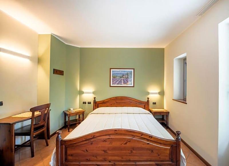 Locanda Santanna image