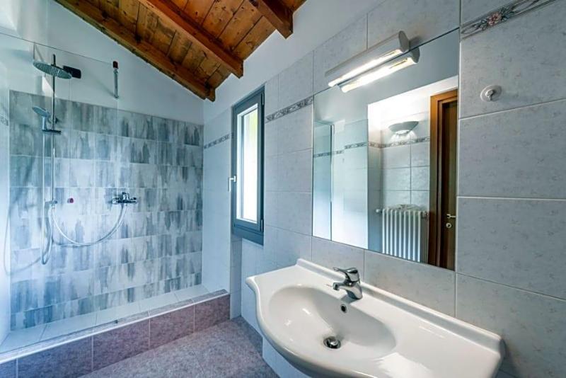 Locanda Santanna image