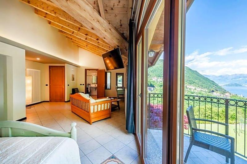 Locanda Santanna image