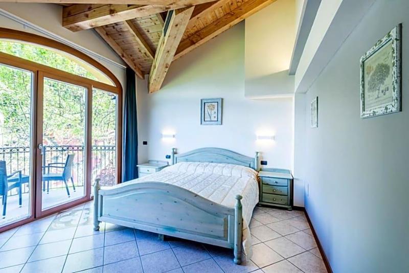Locanda Santanna image