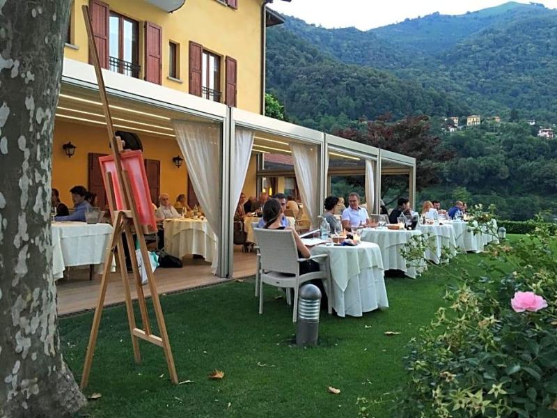 Locanda Santanna image