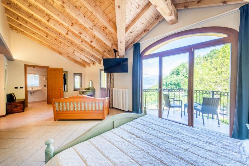 Locanda Santanna image