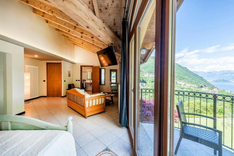 Locanda Santanna image