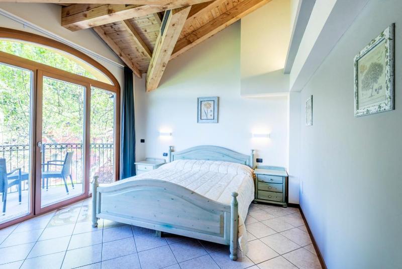 Locanda Santanna image