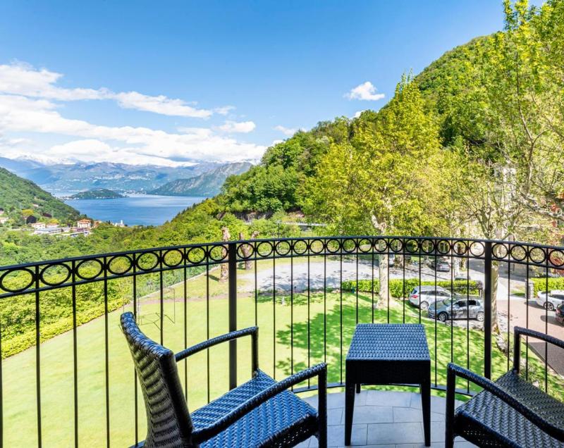Locanda Santanna image