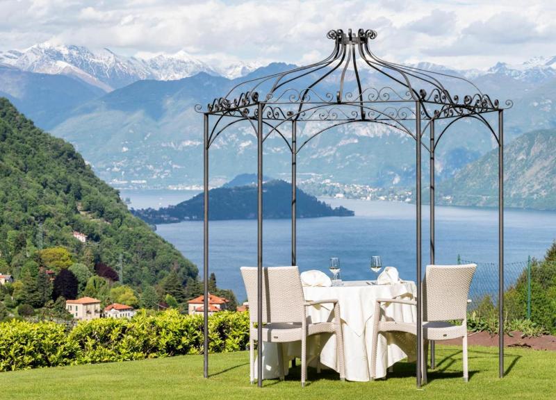 Locanda Santanna image