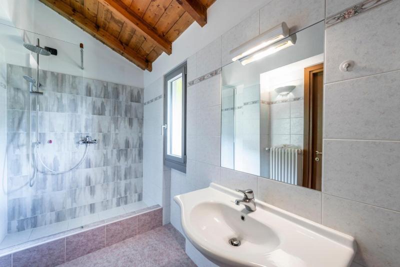 Locanda Santanna image