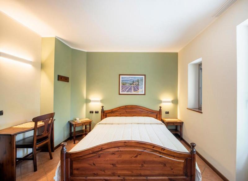 Locanda Santanna image