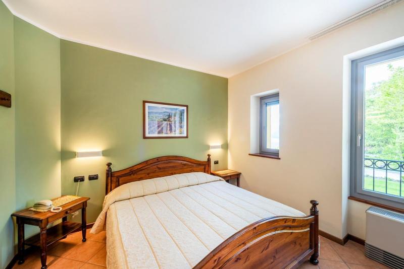 Locanda Santanna image