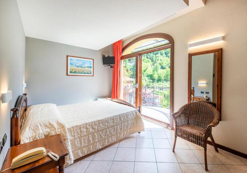 Locanda Santanna image