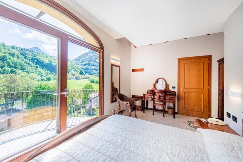 Locanda Santanna image