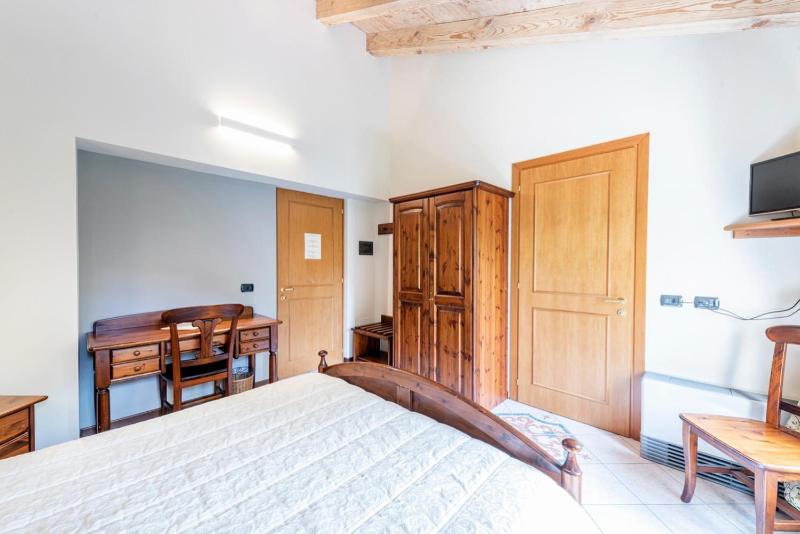 Locanda Santanna image