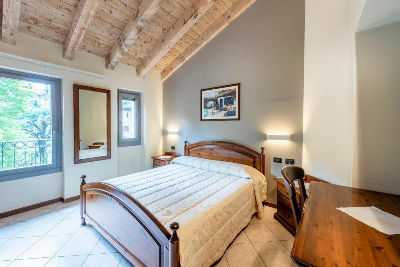 Locanda Santanna image