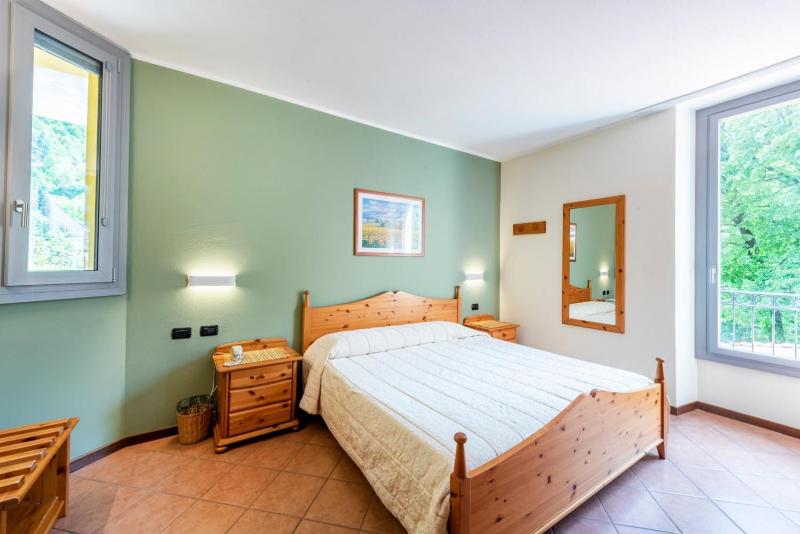 Locanda Santanna image