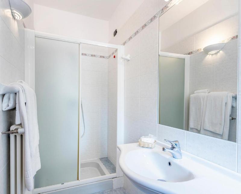 Locanda Santanna image