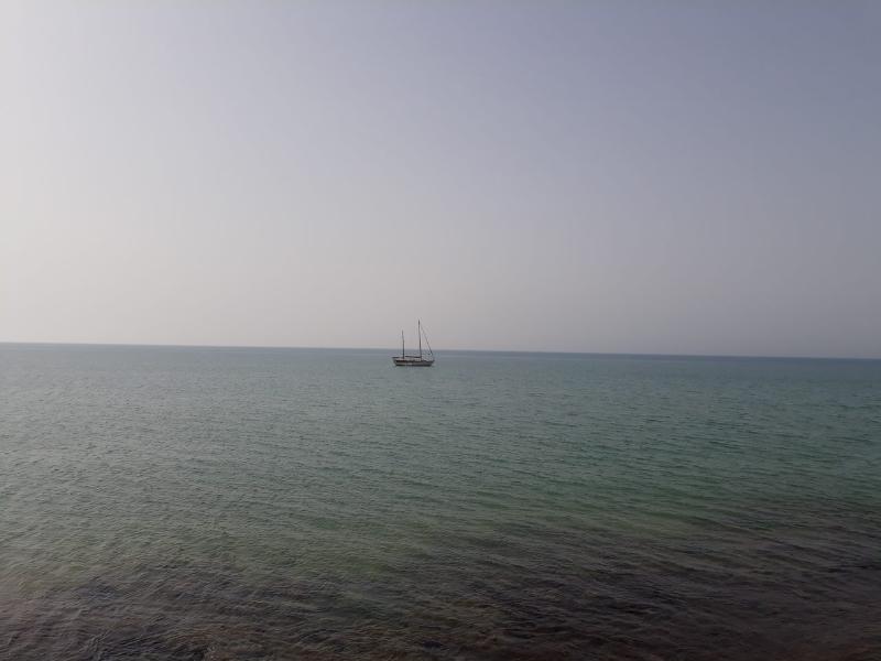 Mare Nostrum Petit Hotel image
