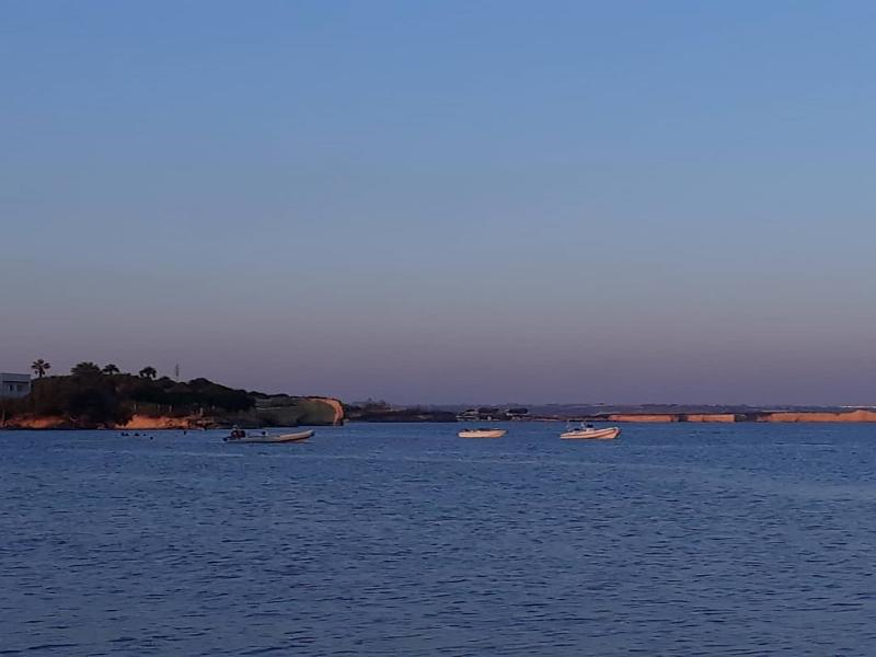 Mare Nostrum Petit Hotel image