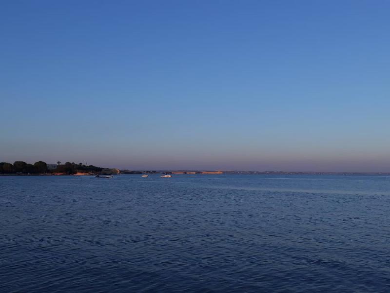 Mare Nostrum Petit Hotel image