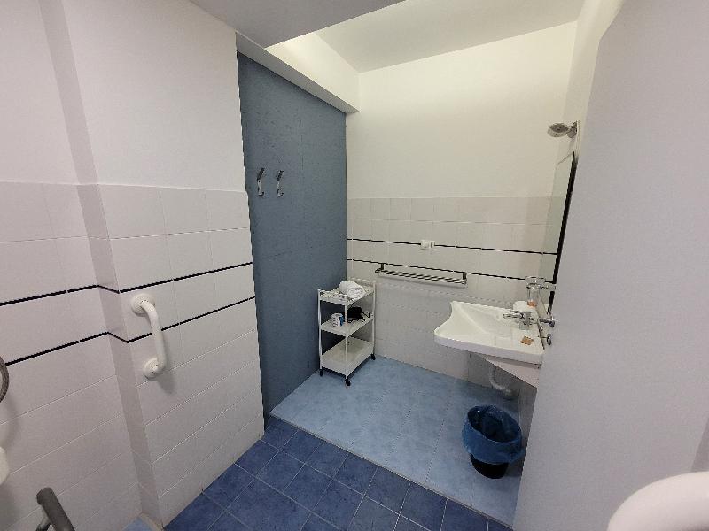 Mare Nostrum Petit Hotel image