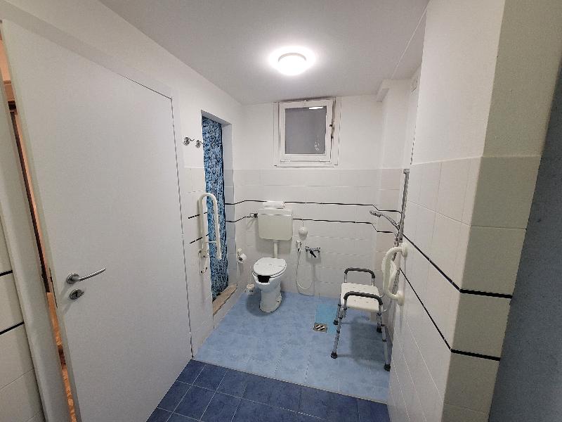 Mare Nostrum Petit Hotel image