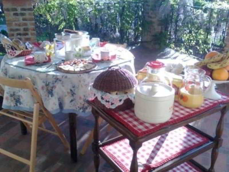 I Cherubini image