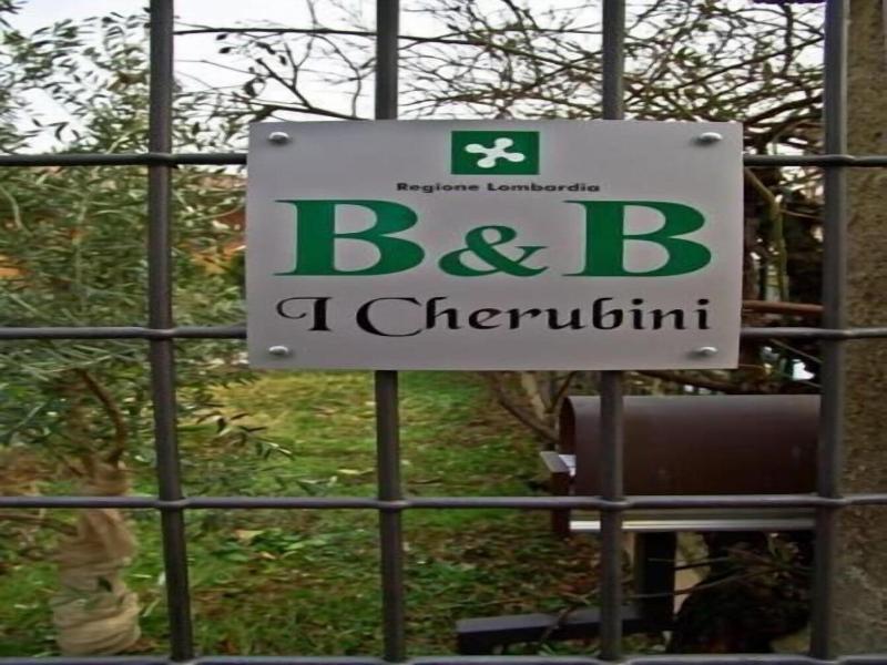 I Cherubini image
