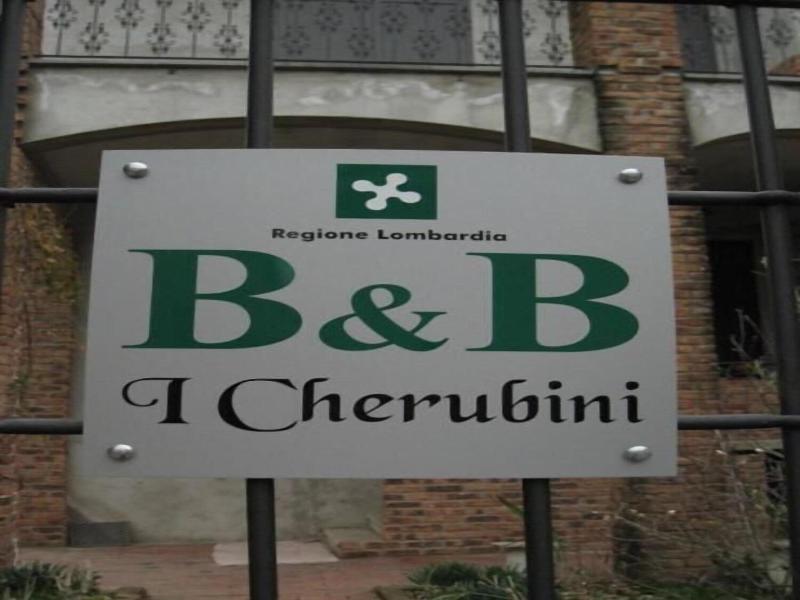 I Cherubini image