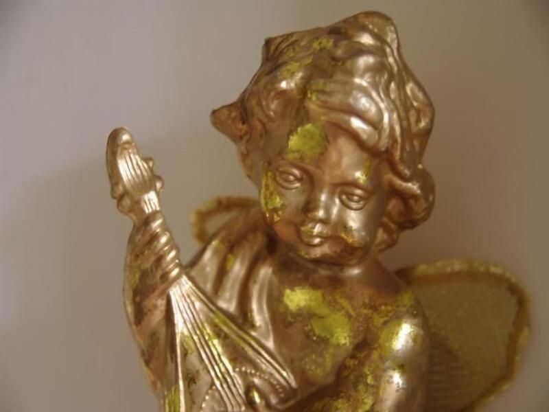 I Cherubini image