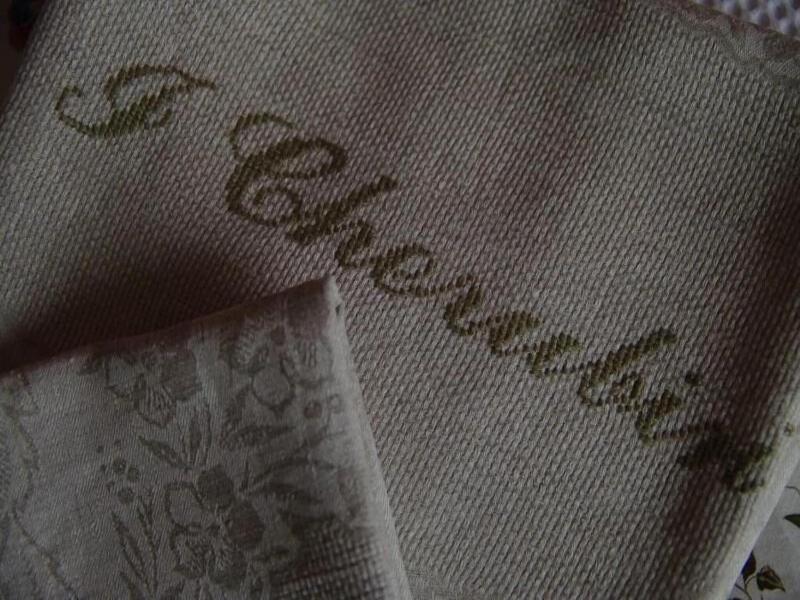 I Cherubini image