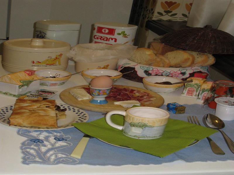 I Cherubini image