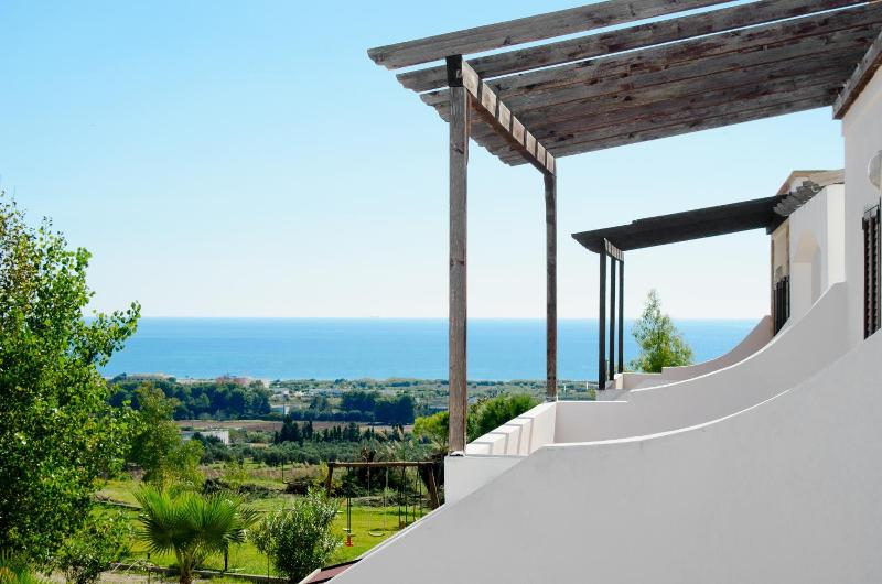 Li Fani Perla Del Salento image