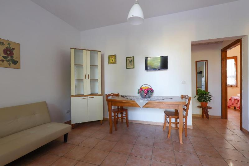 Li Fani Perla Del Salento image