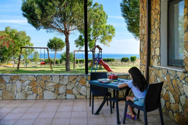 Li Fani Perla Del Salento image