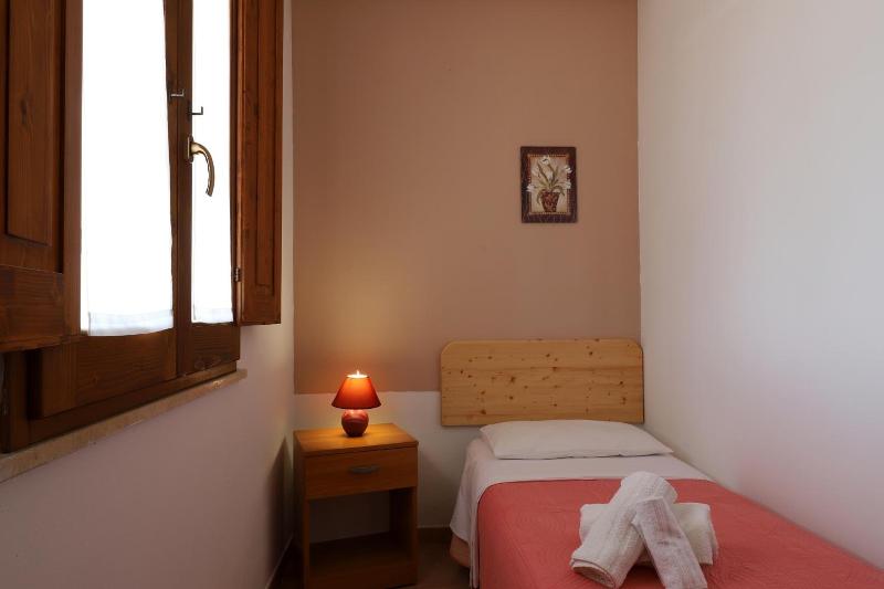 Li Fani Perla Del Salento image