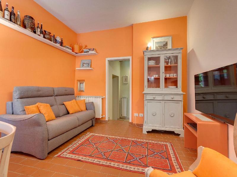 Vignola Apartments image