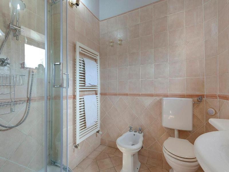 Vignola Apartments image