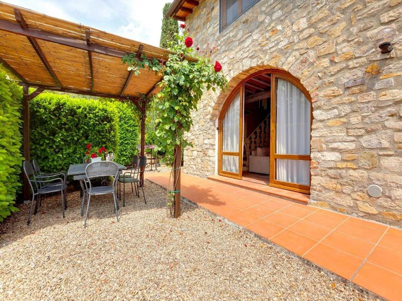 Vignola Apartments image