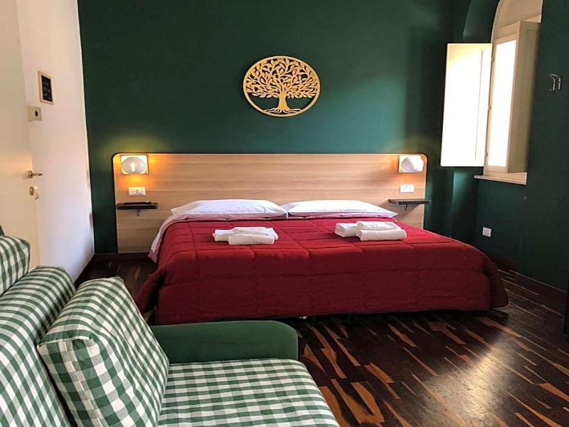 Il Piccolo Albergo image