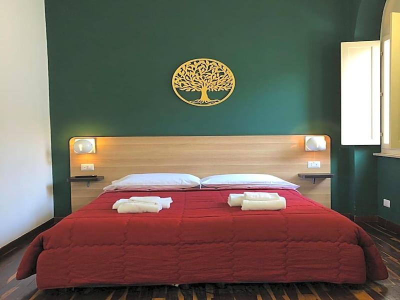 Il Piccolo Albergo image