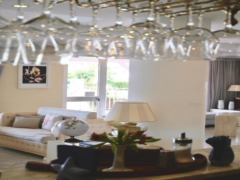 Hotel Eden image