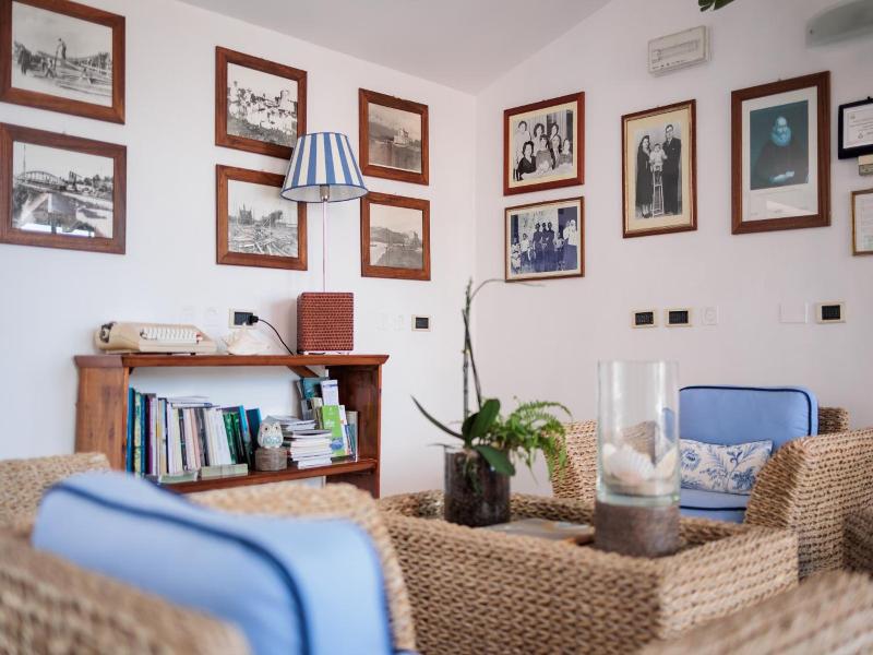 Hotel Eden image