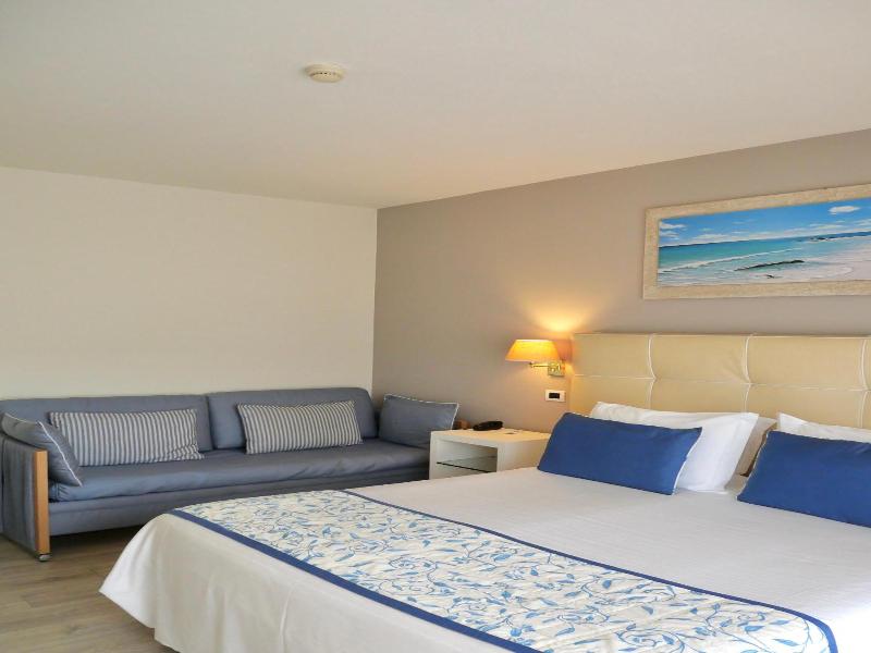 Hotel Eden image