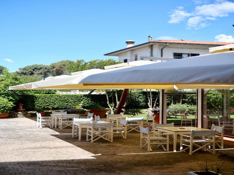 Hotel Eden image