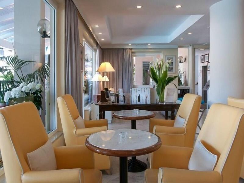 Hotel Eden image