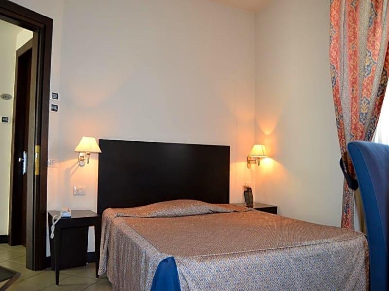 Hotel I Fiorino image